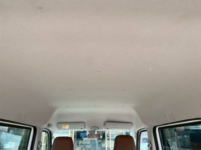 Ref No.A15885876 NISSAN NT100CLIPPER Image#20