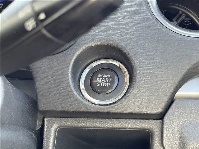 Ref No.A15885882 SUZUKI WAGON R Image#7