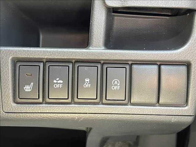 Ref No.A15885882 SUZUKI WAGON R Image#8
