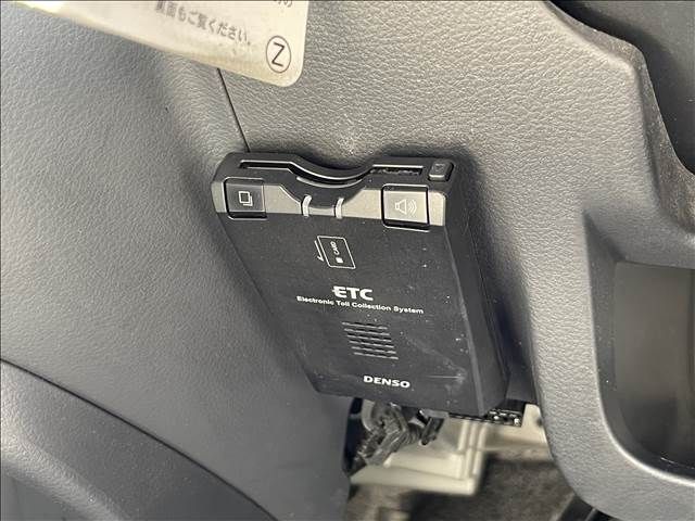 Ref No.A15885882 SUZUKI WAGON R Image#9