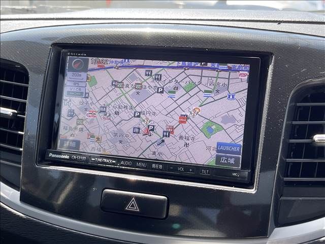 Ref No.A15885882 SUZUKI WAGON R Image#10