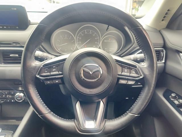 Ref No.A15885886 MAZDA CX5 Image#20