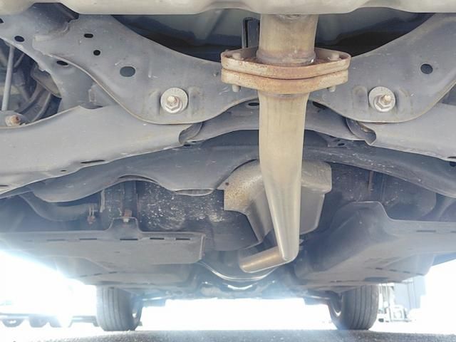 Ref No.A15885886 MAZDA CX5 Image#14
