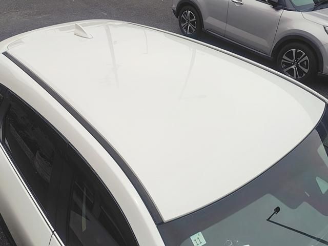 Ref No.A15885886 MAZDA CX5 Image#11