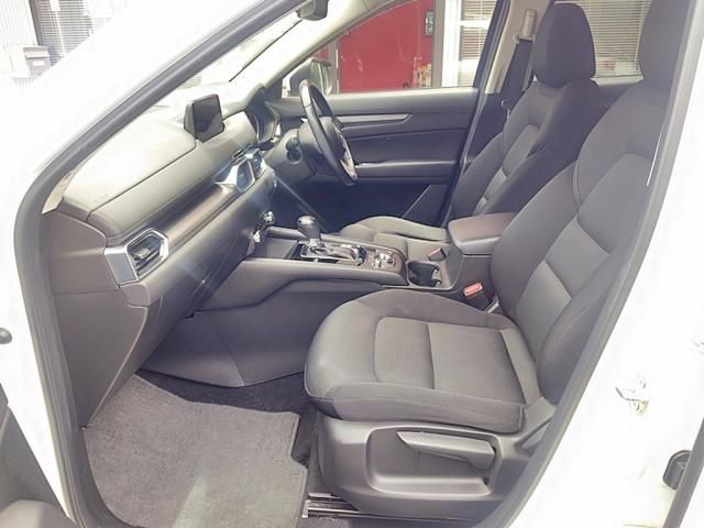 Ref No.A15885886 MAZDA CX5 Image#19