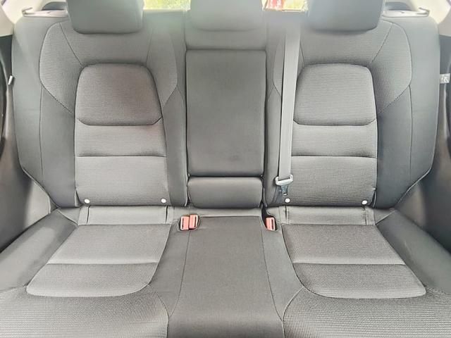 Ref No.A15885886 MAZDA CX5 Image#8