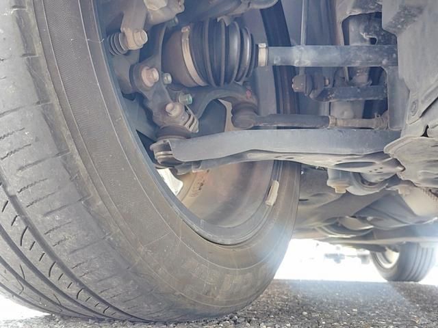 Ref No.A15885886 MAZDA CX5 Image#16