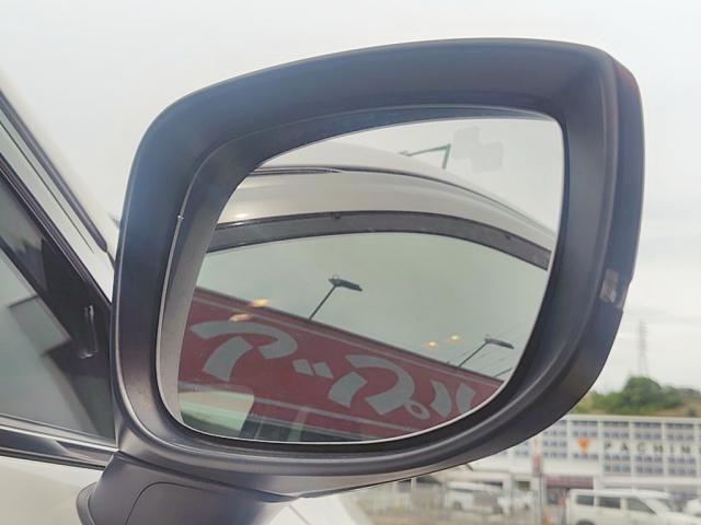 Ref No.A15885886 MAZDA CX5 Image#12