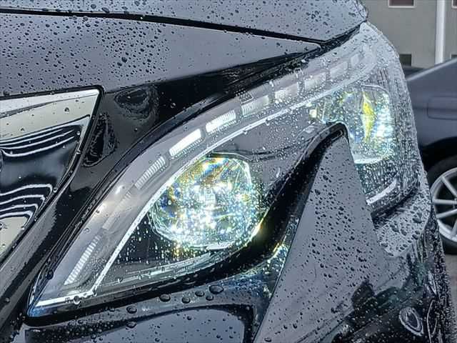 Ref No.A15885908 PEUGEOT 5008 Image#13