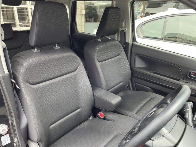 Ref No.A15885919 SUZUKI WAGON R Image#14