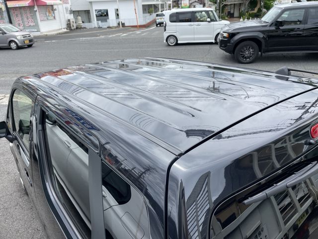 Ref No.A15885919 SUZUKI WAGON R Image#7