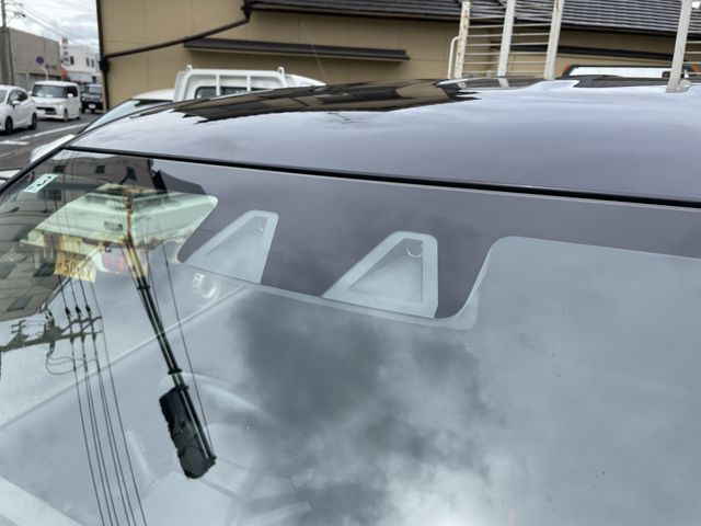 Ref No.A15885919 SUZUKI WAGON R Image#8