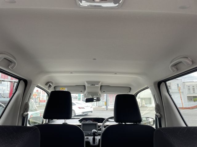 Ref No.A15885919 SUZUKI WAGON R Image#17