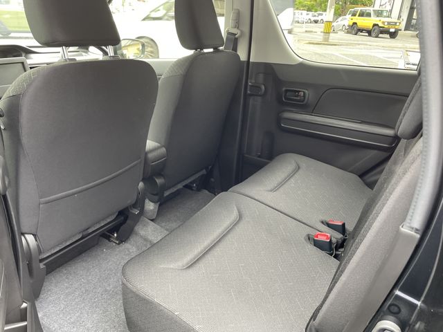 Ref No.A15885919 SUZUKI WAGON R Image#19