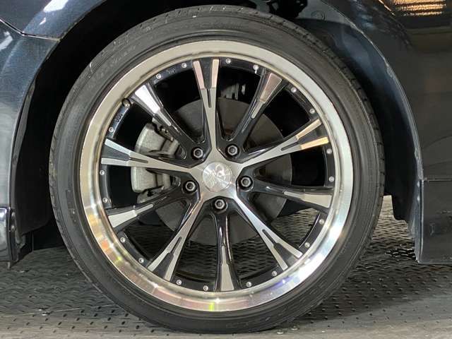 Ref No.A15895936 MAZDA ATENZA SEDAN Image#4