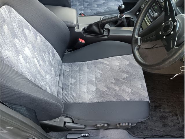 Ref No.A15895979 NISSAN SKYLINE Image#16