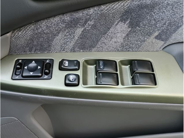 Ref No.A15895979 NISSAN SKYLINE Image#15
