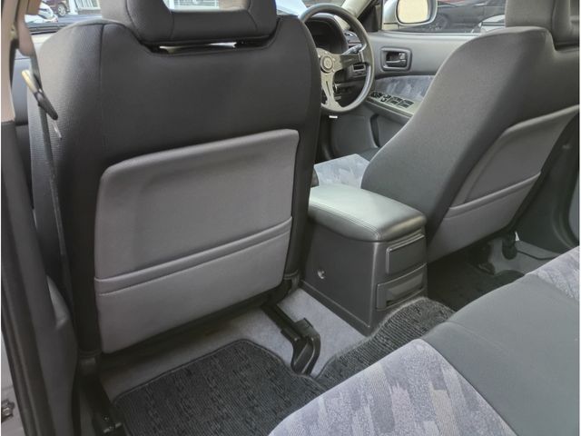 Ref No.A15895979 NISSAN SKYLINE Image#18