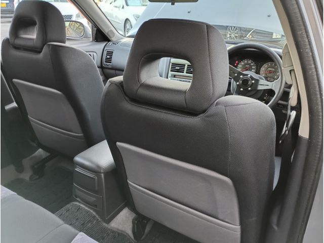 Ref No.A15895979 NISSAN SKYLINE Image#19