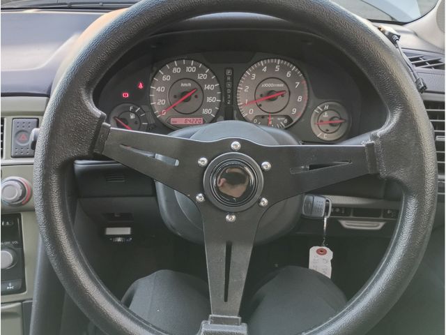 Ref No.A15895979 NISSAN SKYLINE Image#12