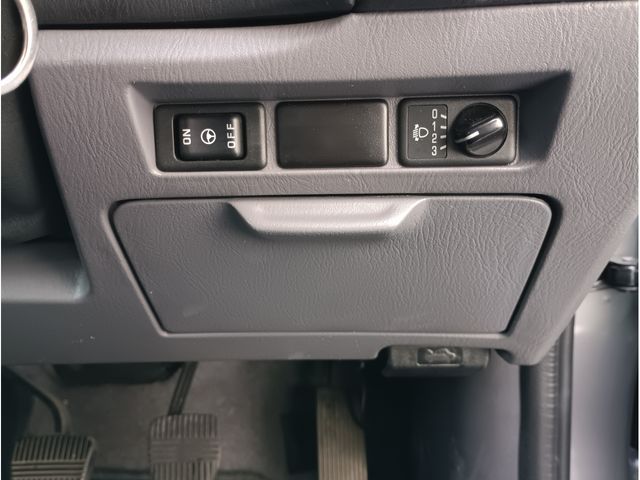 Ref No.A15895979 NISSAN SKYLINE Image#20