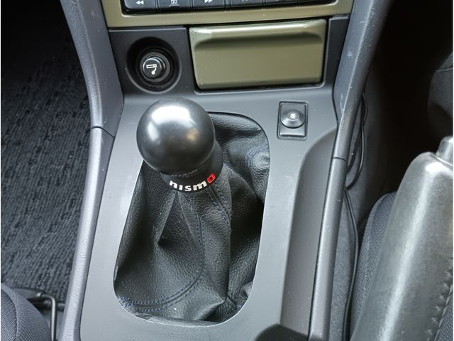 Ref No.A15895979 NISSAN SKYLINE Image#13