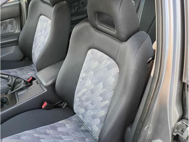 Ref No.A15895979 NISSAN SKYLINE Image#17