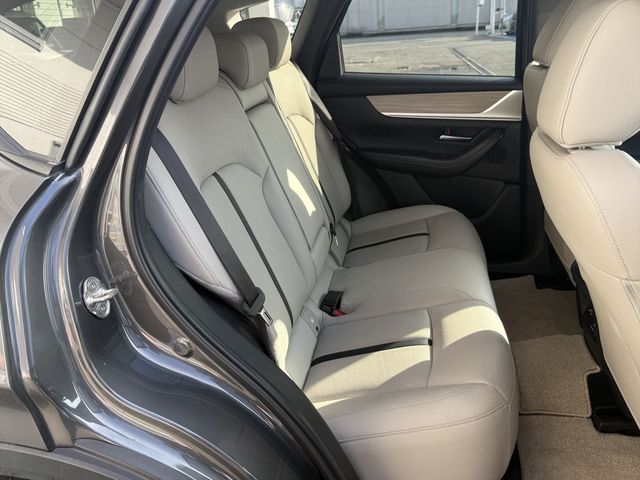 Ref No.A15896056 MAZDA CX-60 Image#13
