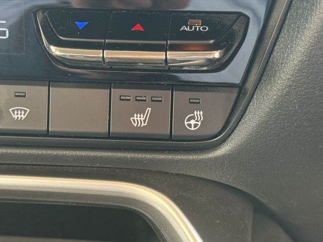 Ref No.A15896056 MAZDA CX-60 Image#20