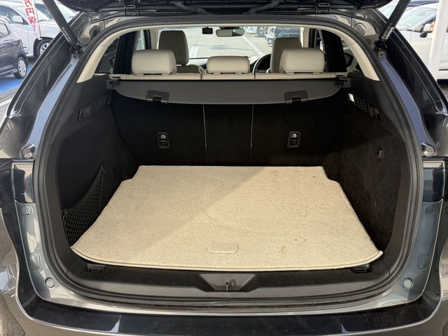 Ref No.A15896056 MAZDA CX-60 Image#14