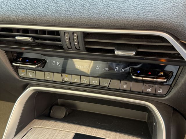 Ref No.A15896056 MAZDA CX-60 Image#19