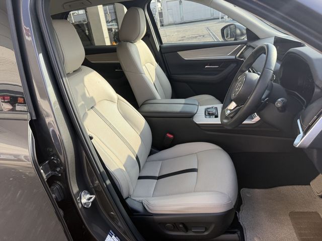 Ref No.A15896056 MAZDA CX-60 Image#12