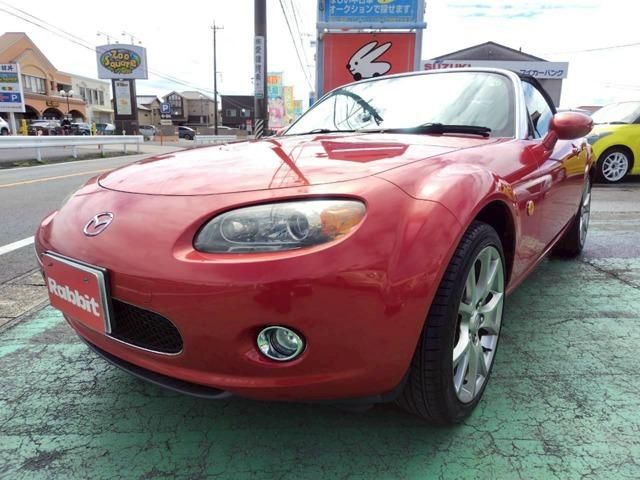 image-car