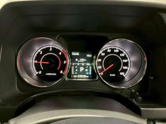 Ref No.A15896161 MITSUBISHI DELICA D5 Image#14