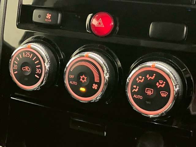 Ref No.A15896161 MITSUBISHI DELICA D5 Image#13
