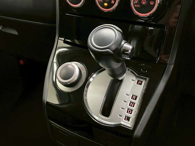 Ref No.A15896161 MITSUBISHI DELICA D5 Image#12