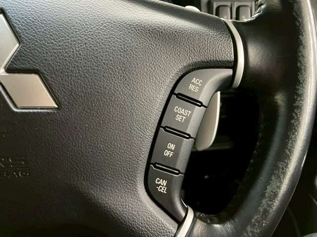 Ref No.A15896161 MITSUBISHI DELICA D5 Image#8