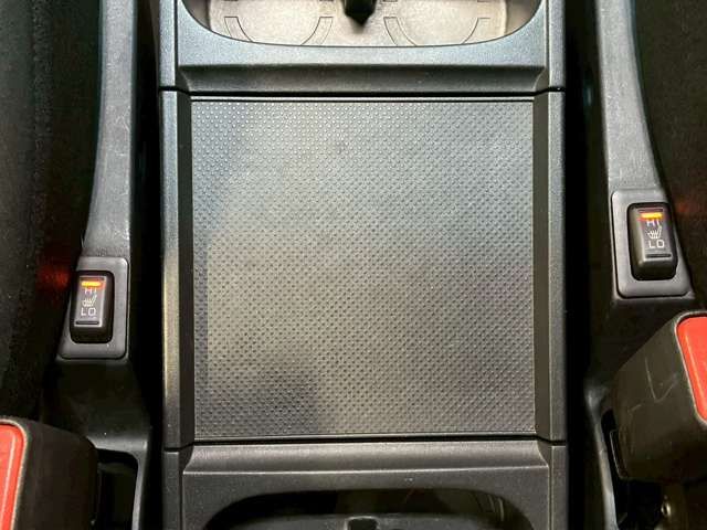 Ref No.A15896161 MITSUBISHI DELICA D5 Image#10