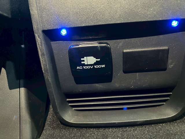 Ref No.A15896161 MITSUBISHI DELICA D5 Image#9
