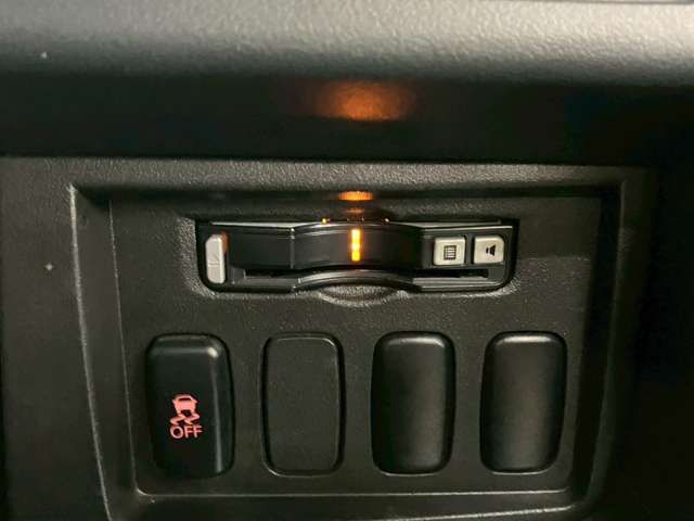 Ref No.A15896161 MITSUBISHI DELICA D5 Image#11