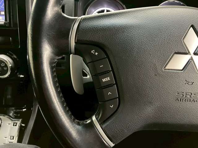 Ref No.A15896161 MITSUBISHI DELICA D5 Image#7