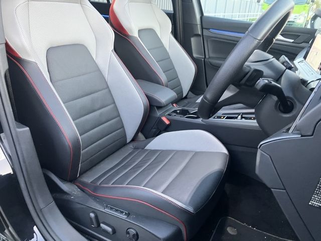 Ref No.A15896180 VOLKSWAGEN GOLF Image#11