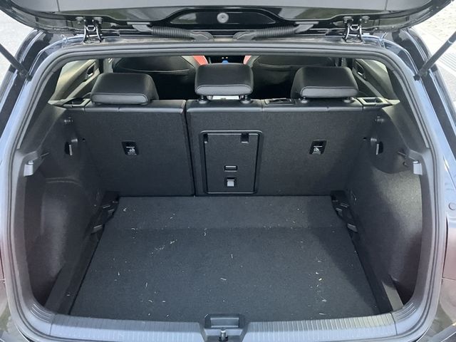 Ref No.A15896180 VOLKSWAGEN GOLF Image#14