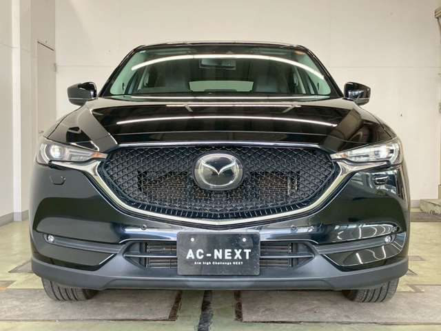 Ref No.A15896193 MAZDA CX5 Image#17