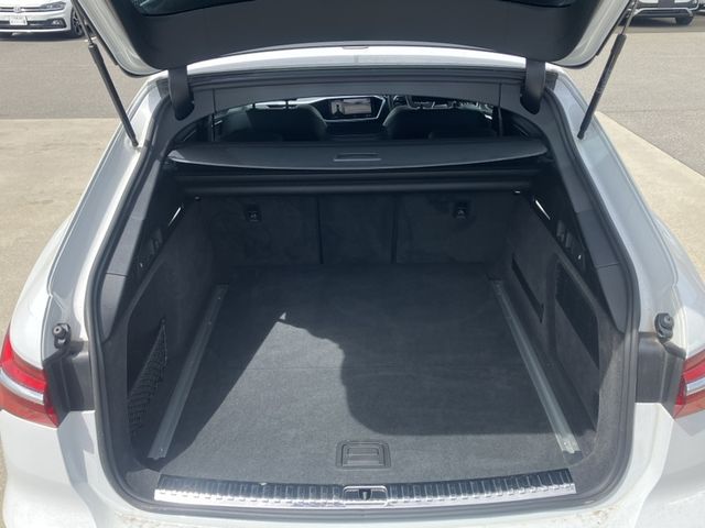 Ref No.A15896332 AUDI A6 Image#12
