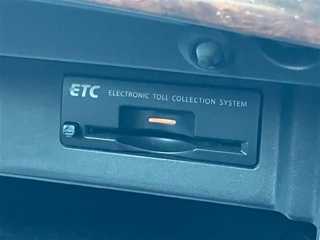 Ref No.A15896439 NISSAN FUGA Image#8