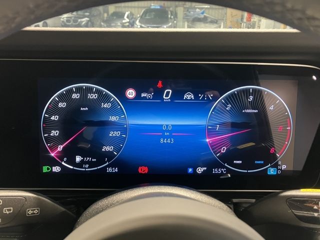 Ref No.A15896549 MERCEDES G CLASS Image#7