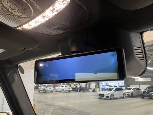 Ref No.A15896549 MERCEDES G CLASS Image#13