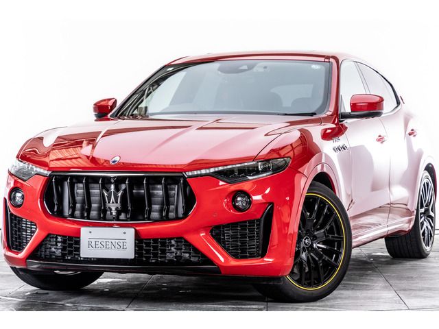image-car