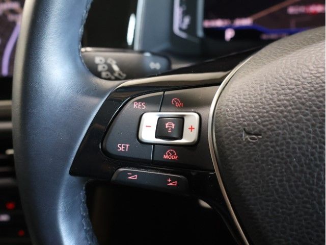 Ref No.A15896698 VOLKSWAGEN POLO Image#20